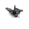Motor Limpador Traseiro Chevrolet Corsa Hatch 2012