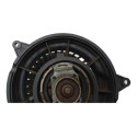 Motor Ar Forçado Ford Fiesta 2004