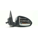 Espelho Retrovisor Lado Direito Cruze 1.8 Ltz Sedan 2012