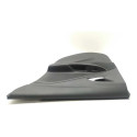 Forro Porta Traseira Direita Chevrolet Onix Hatch 2020