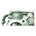 Corpo Borboleta Tbi Chevrolet Celta 1.0 2013
