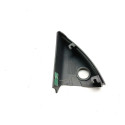 Acabamento Interno Retrovisor Direito Chevrolet Agile 2013