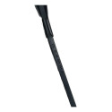 Braço Limpador Direito Chevrolet Astra 2008 Direito
