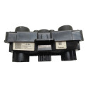 Comando Ar Condicionado Chevrolet Spin Active 2014