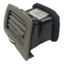 Difusor Ar Chevrolet Esquerdo Cobalt  2014