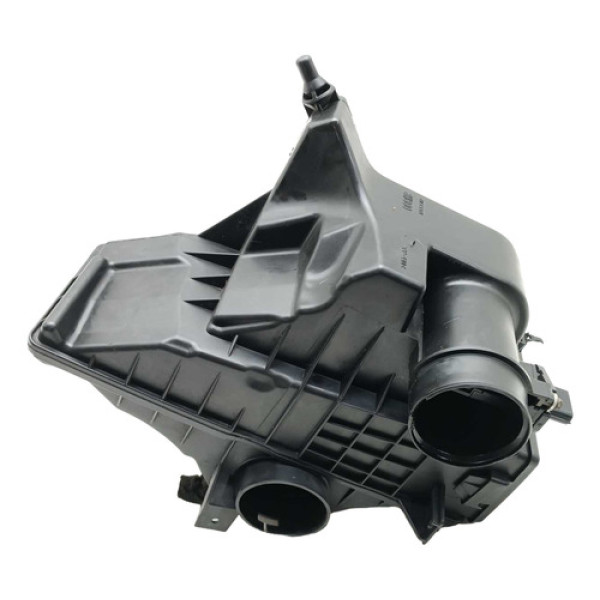 Caixa Filtro De Ar Nissan Livina 1.8 2010