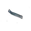 Braco Ajuste Alternador Chevrolet Celta 2010 Preto