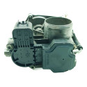 Corpo Borboleta Tbi Chevrolet Celta 2013