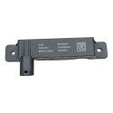 Sensor Keyless Chevrolet Onix Plus Turbo 2020