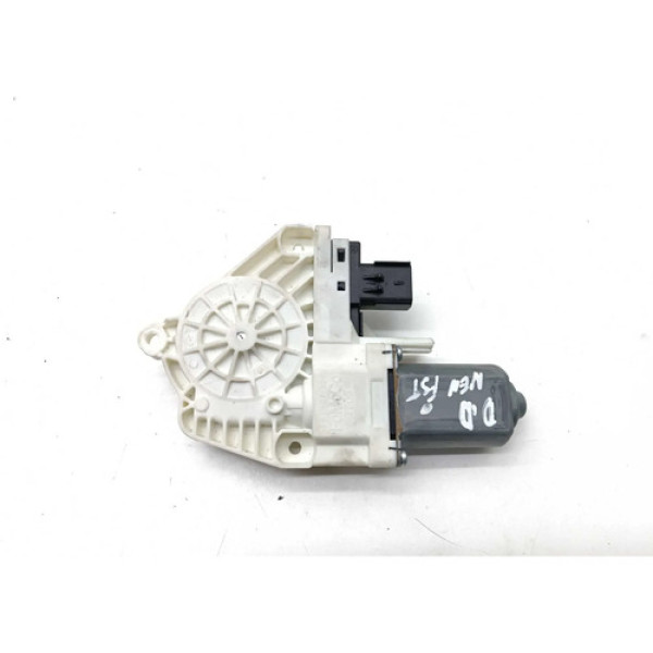 Motor Vidro Eletrico Dianteira Direita Ford New Fiesta 2015