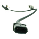 Sensor Rotacao Chevrolet Cruze 1.8 2013