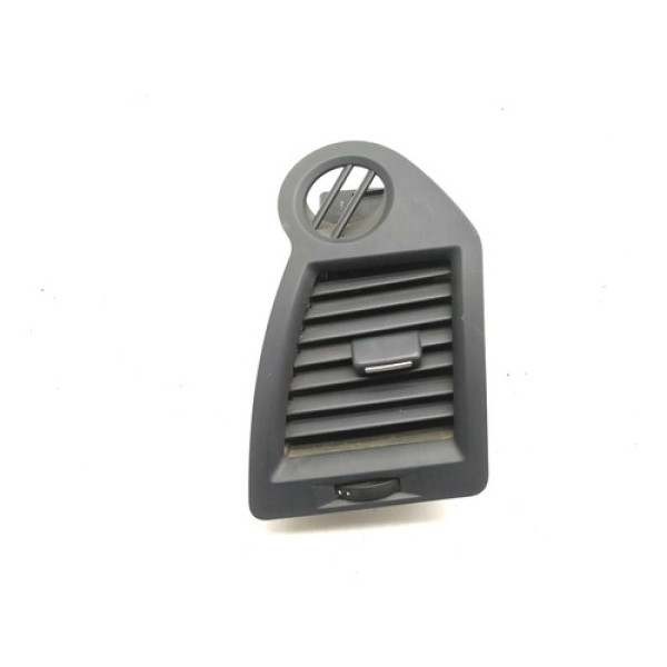 Difusor Ar Painel Direita Renault Megane 2011