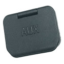 Entrada Auxiliar Usb Chevrolet Spin 2014  