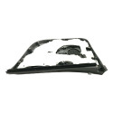 Forro Porta Dianteiro Esquerdo Chevrolet Onix 2020