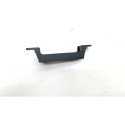 Sensor Keyless Chevrolet Onix Plus Turbo 2020