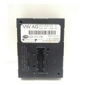 Módulo Controlador Kessy Tiguan 2011 5k0 959 434 A
