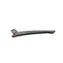 Braço Limpador Parabrisa Traseiro Chevrolet Corsa 2008