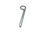 Moldura Difusor Ar Lado Direito Chevrolet Agile 2013
