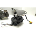 Capa Painel Chevrolet Cobalt 2013 2014 2015 Original