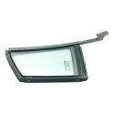 Vidro Fixo Porta Traseira Esquerda Chevrolet Onix 2020