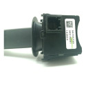 Chave Limpador Para-brisa Gm Prisma 2013
