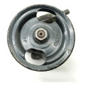 Bomba Direcao Hidraulica Mitsubishi Eclipse 2.0 4g63 1996
