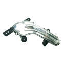Farol De Milha Lado Esquerdo Chevrolet Onix 2020