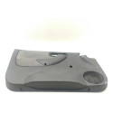 Forro Porta Dianteira Esquerda Chevrolet Corsa Maxx 2009
