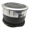 Difusor Ar Jac J3 2011