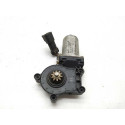 Motor Vidro Elétrico Dianteira Esquerda Chevrolet Astra 2000