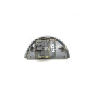 Botao Vidro Eletrico Dianteira Esquerda Gol G4 2009