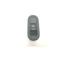 Botão Vidro Elétrico Traseiro Direito Renault Sandero 2012