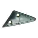 Acabamento Paralama Retrovisor Direito Gm Onix 2017