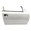 Porta Dianteira Direita Chevrolet Astra 2003 A 2012  Dianteira Direito Branco