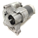 Motor Partida Arranque Peugeot 308 408 2.0 16v Automático 