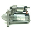Motor Partida Arranque Fiat Fiorino 2016