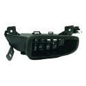 Difusor De Ar Lado Direito Onix 1.0 Turbo 2020