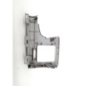  Moldura Esq Difusor Ar Toyota  Corolla Xei 2.0  2014