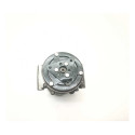 Compressor Ar Condicionado Nissan March 2015
