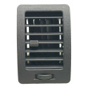 Difusor Ar Esquerdo Painel Toyota Hilux 2010