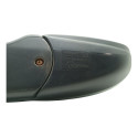 Espelho Retrovisor Lado Direito Cruze 1.8 Ltz Sedan 2012