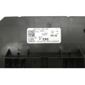 Módulo Conforto Vw Tiguan R-line 2.0 2020 21 22 Original