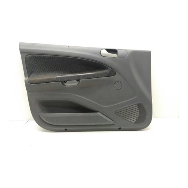 Forro Porta Dianteira Esquerda Volkswagen Gol G5 2012