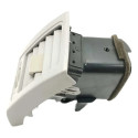 Difusor Ar Direito Toyota Corolla 2010