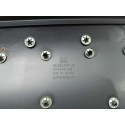 Forro Porta Dianteiro Esquerdo Chevrolet Celta 2012