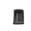 Difusor Direita Toyota Hilux 2010