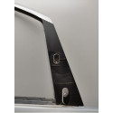 Porta Dianteira Direita Chevrolet Zafira 2004 A 2011  Dianteira Direita Cinza