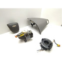 Capa Painel Chevrolet Cobalt 2013 2014 2015 Original