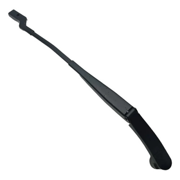 Braço Limpador Parabrisa Esquerda Chevrolet Onix 2020 Esquerdo