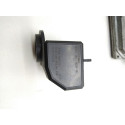 Módulo Injeção Ecu Honda City 1.5 2010 11 12 13 14